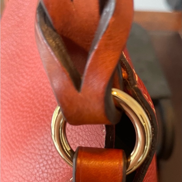Dooney Bourke - Picture 6 of 10